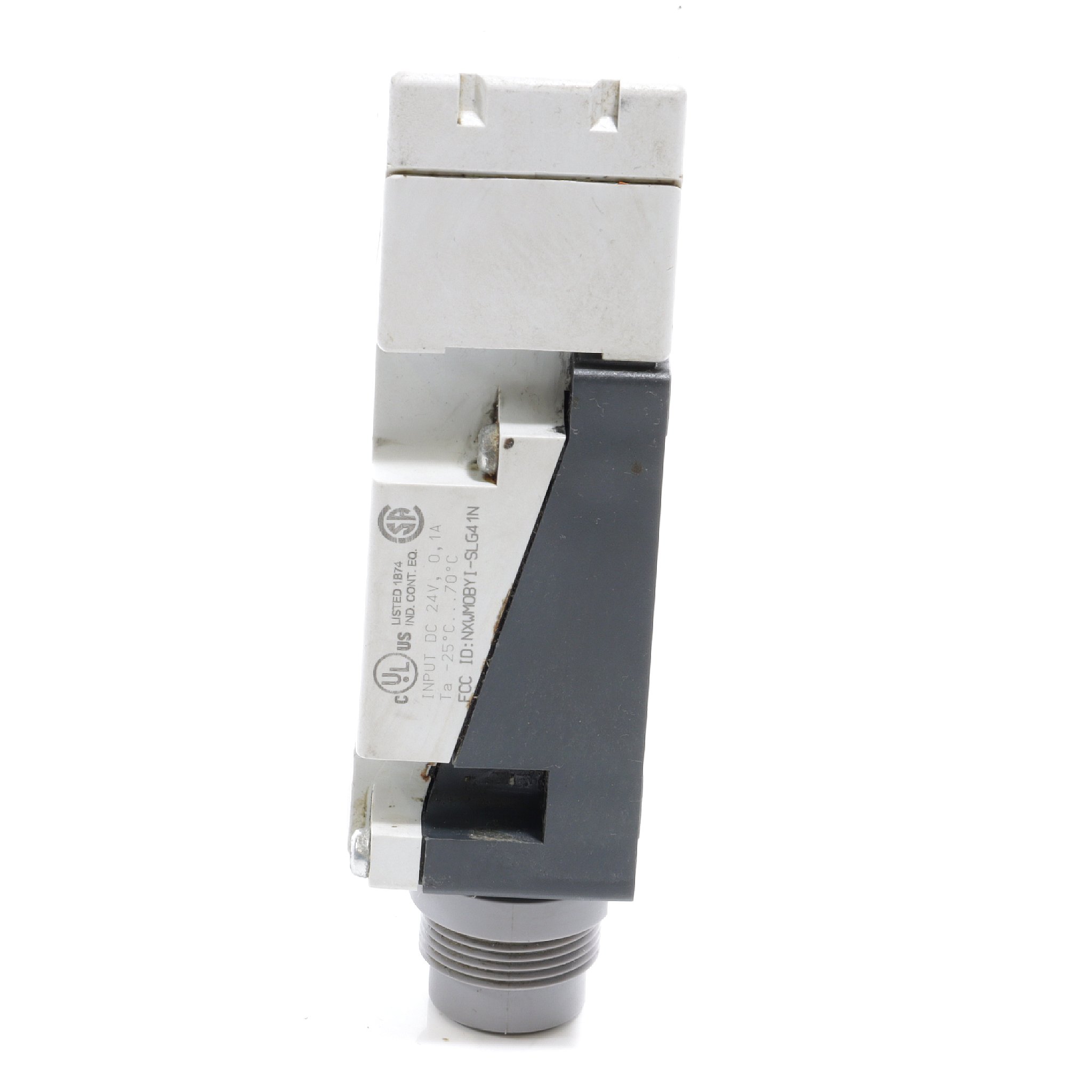 Schreib- & Lesegerät  Gebraucht